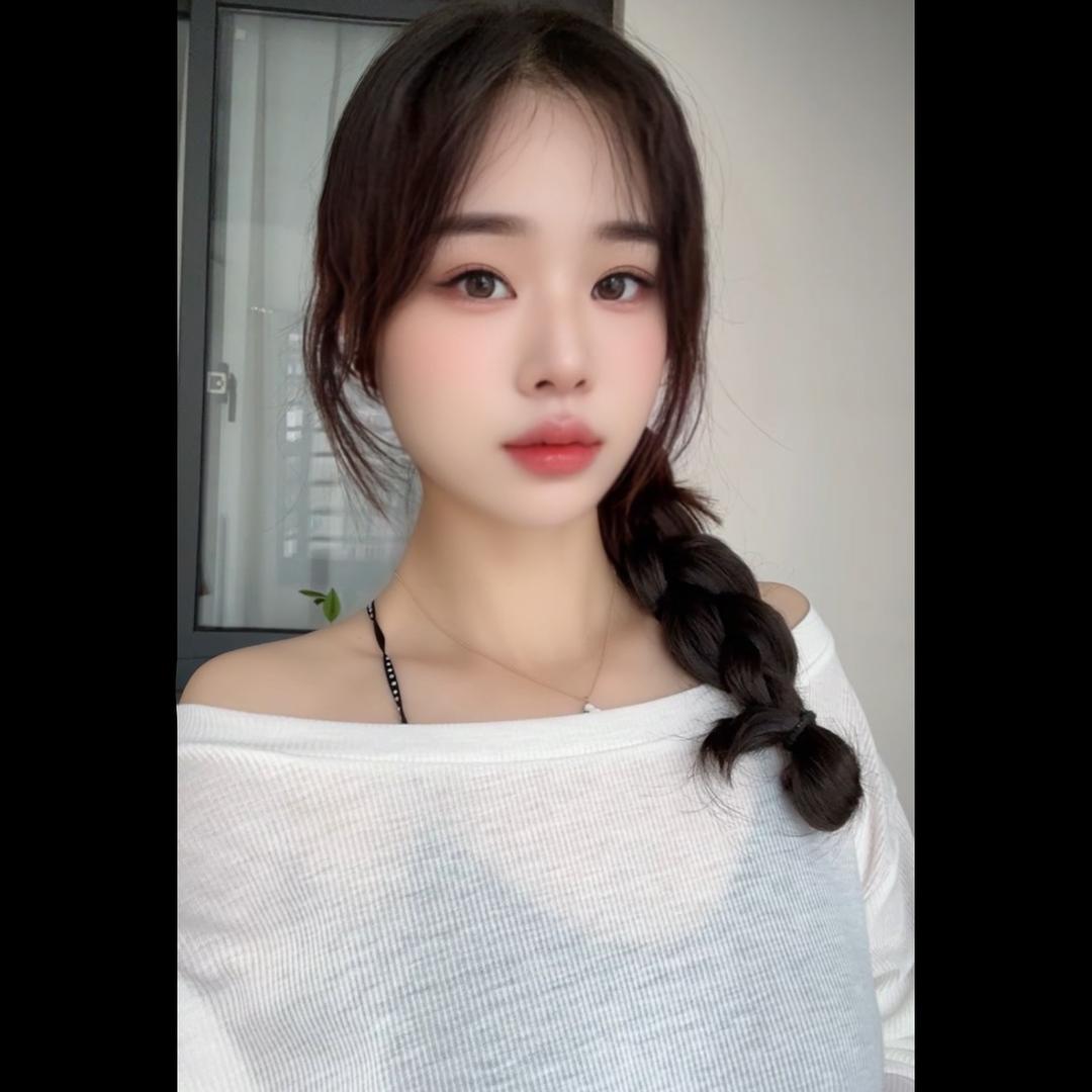 萍儿