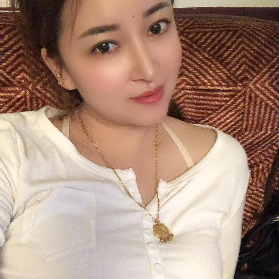 anLING