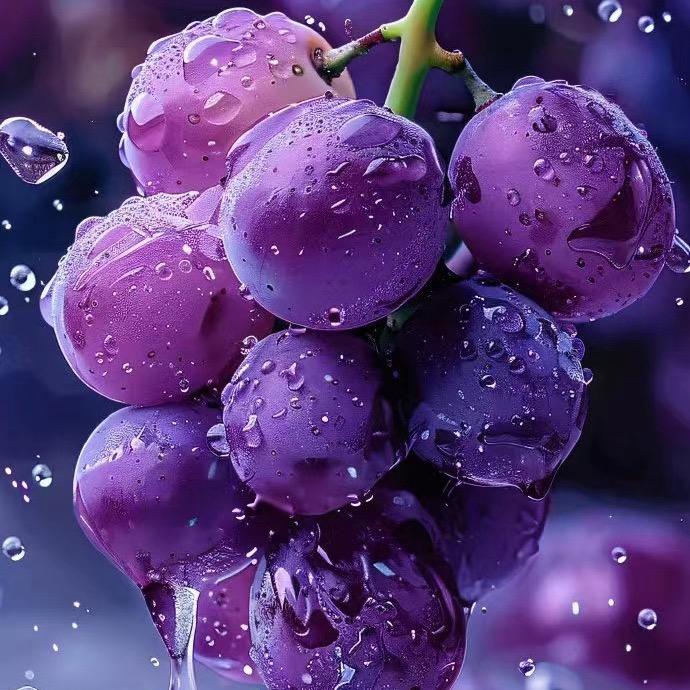 今生的爱 前世的债