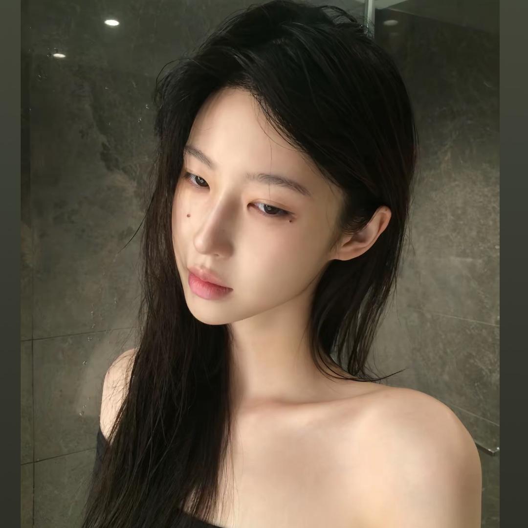 春