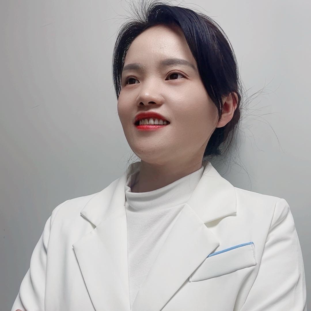 昆明腰肩颈检查 朱老师