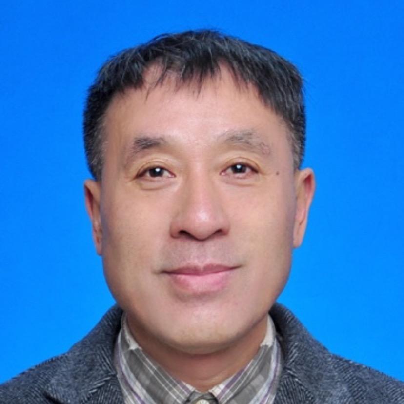 王兴庭   四川绵竹历史