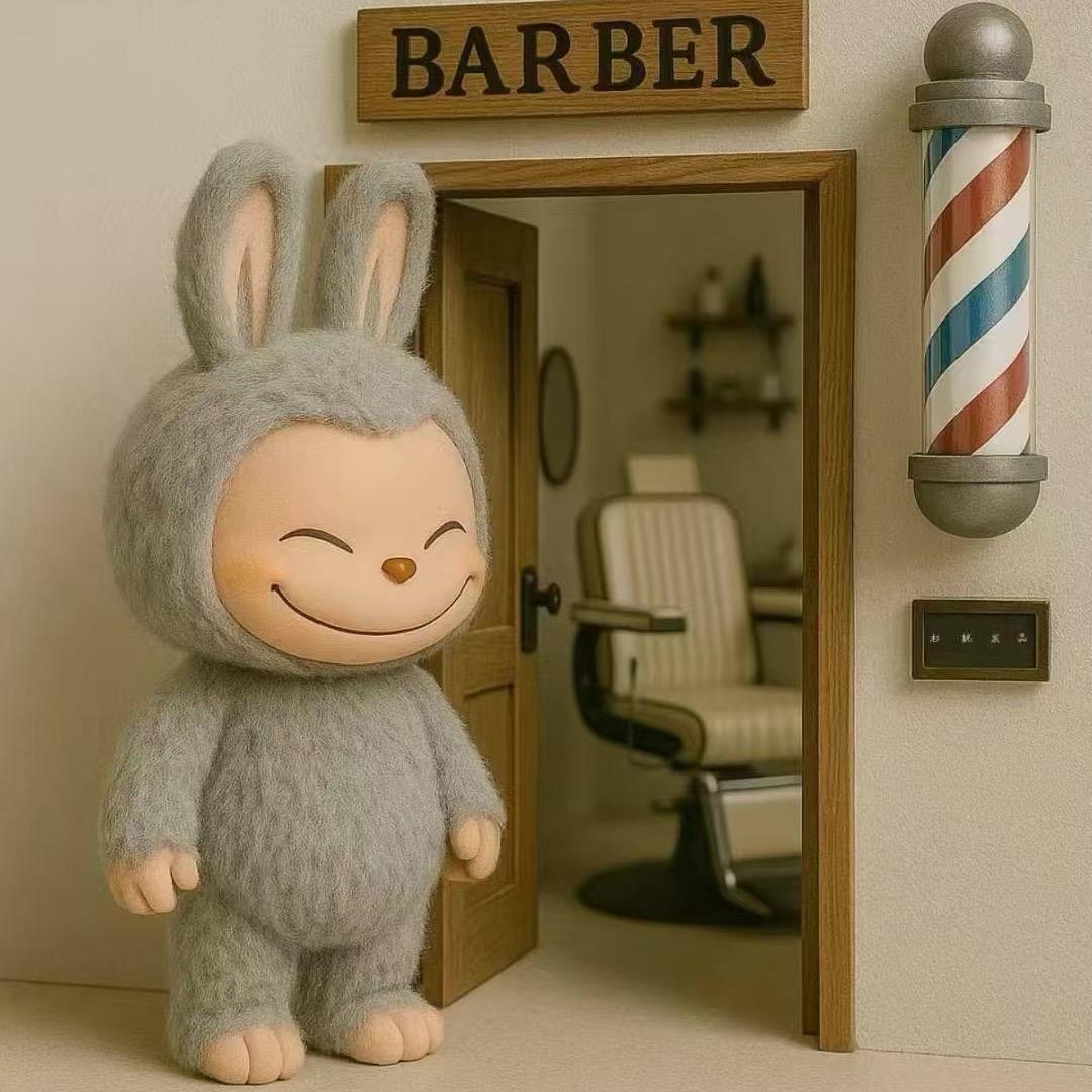 释天