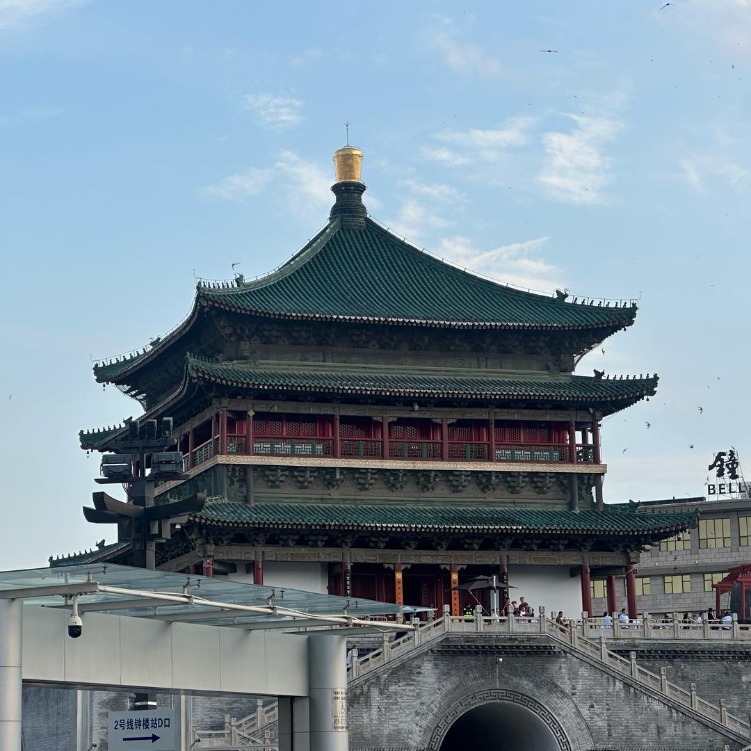 瑞贝塔