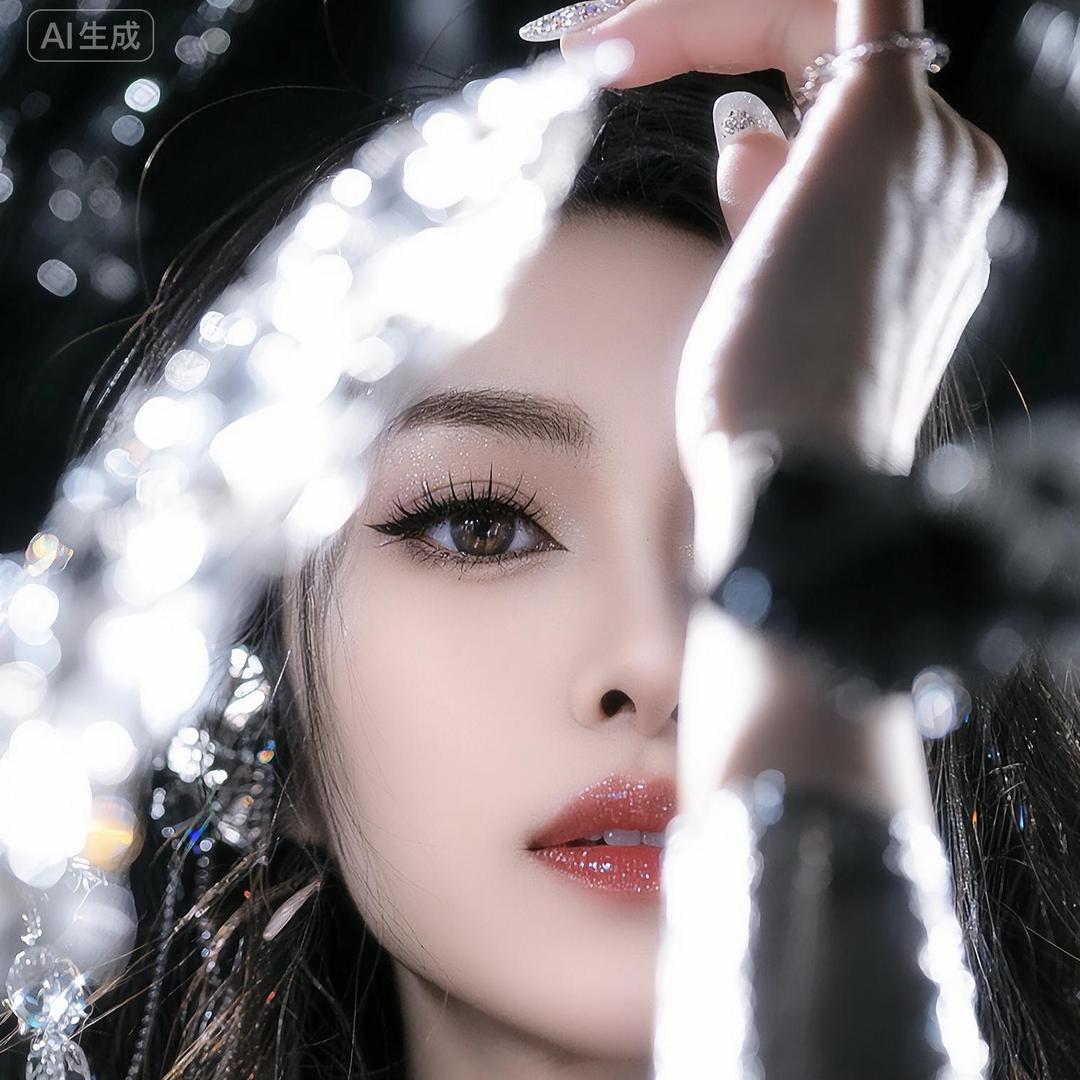 小静（不安静