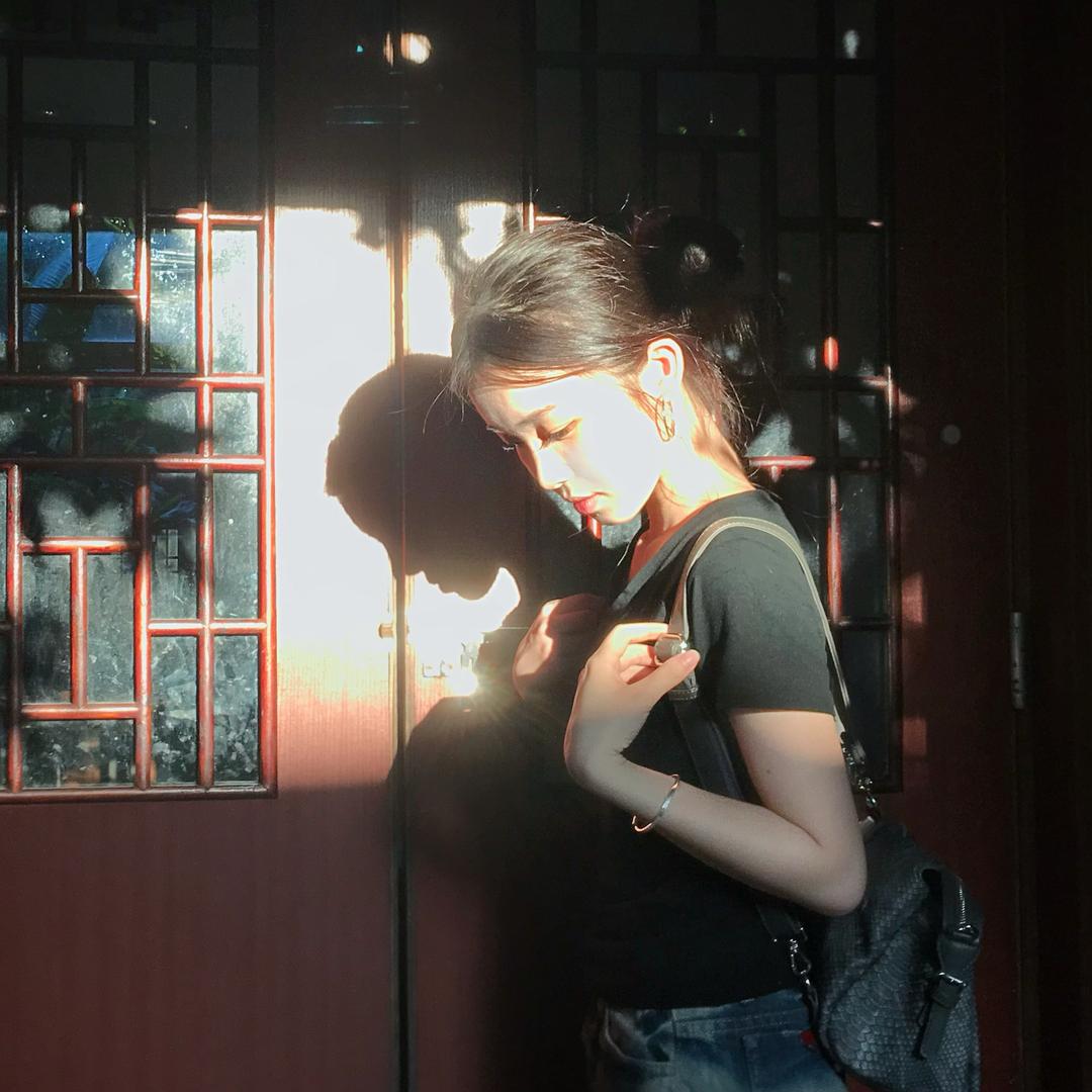 xxie（想见zwz版）