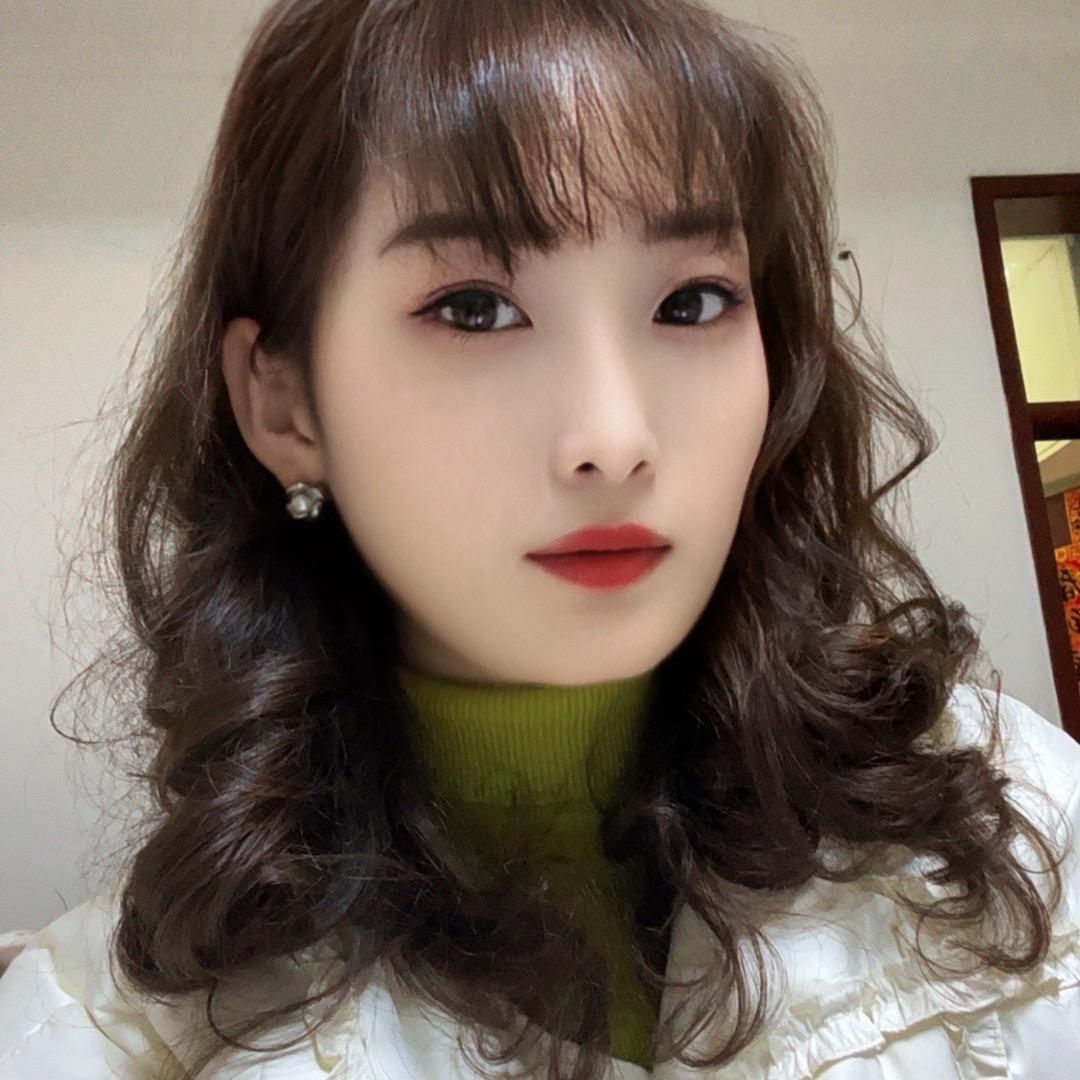 ᥫᦸᐝℳ半ঞ颗ঞ糖💕꧔ꦿ᭄࿐ᩚ