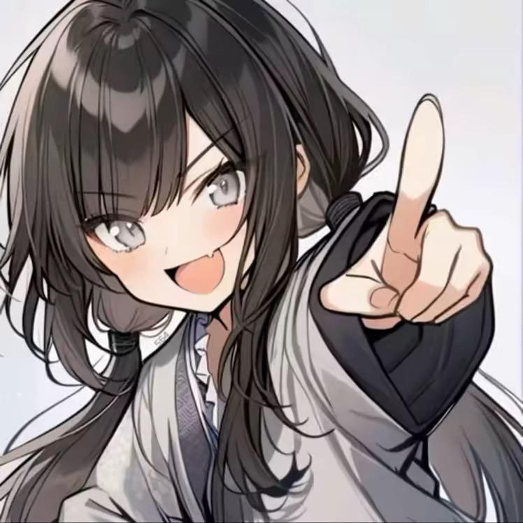 穗穗日记