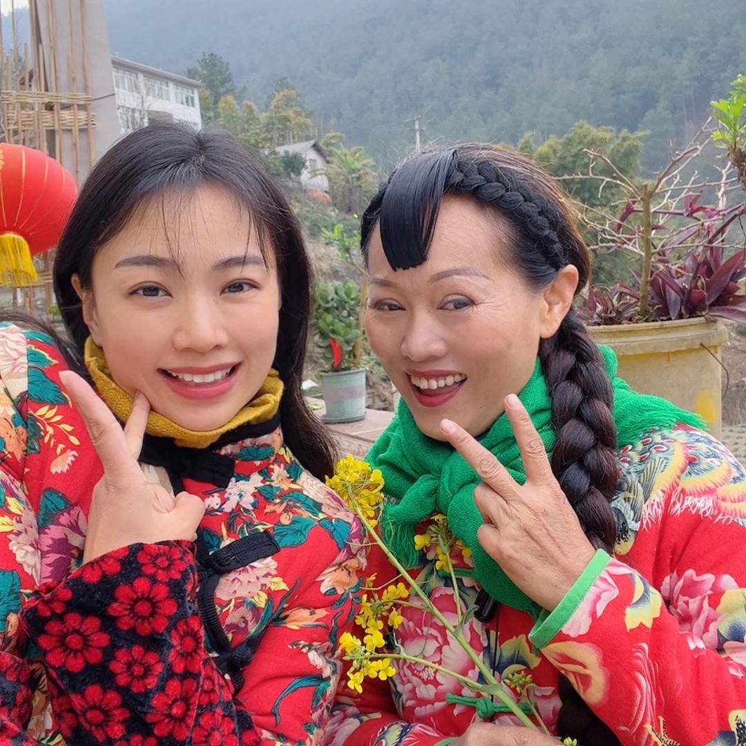 三妹🎤首播12:20