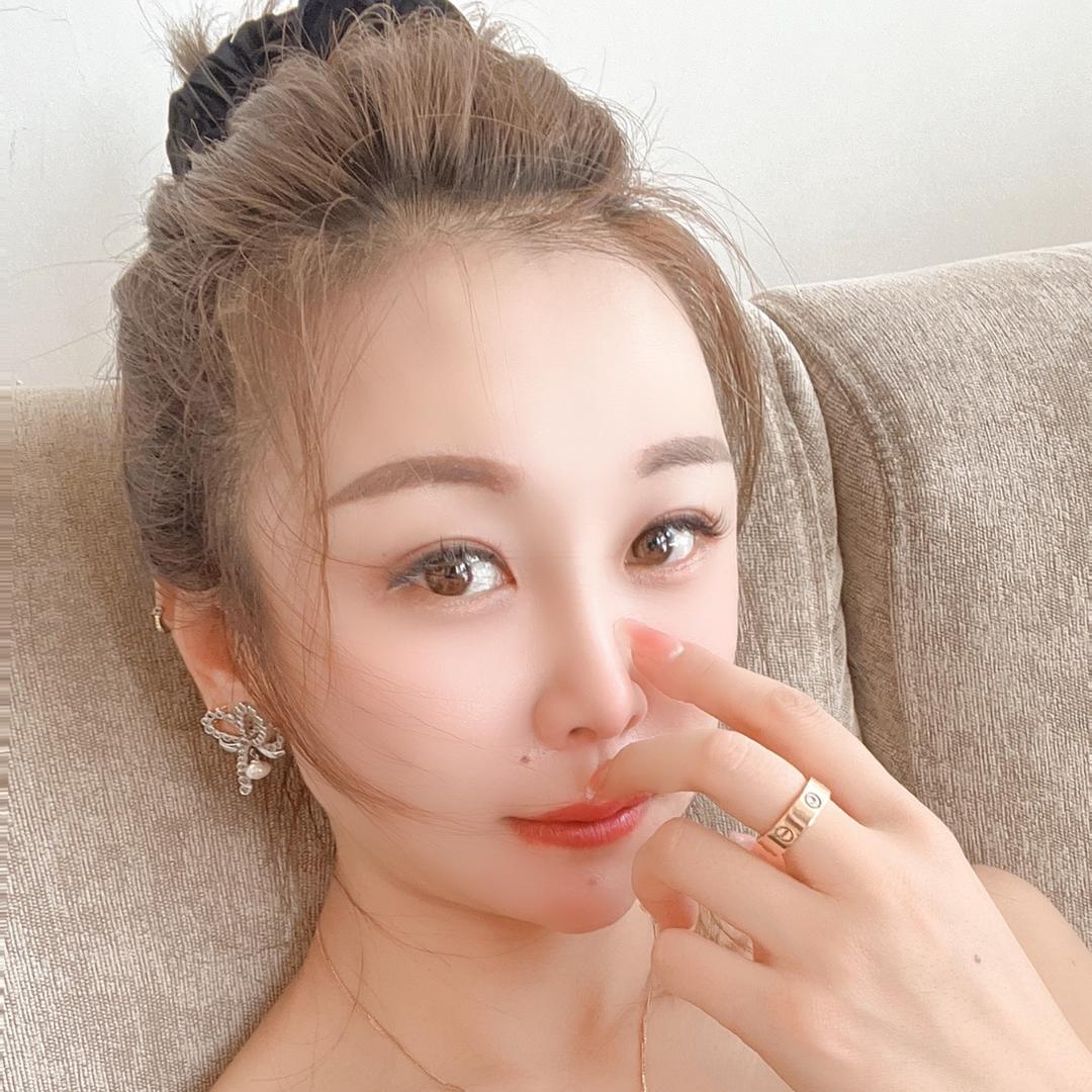 💋💅🏻€丫头