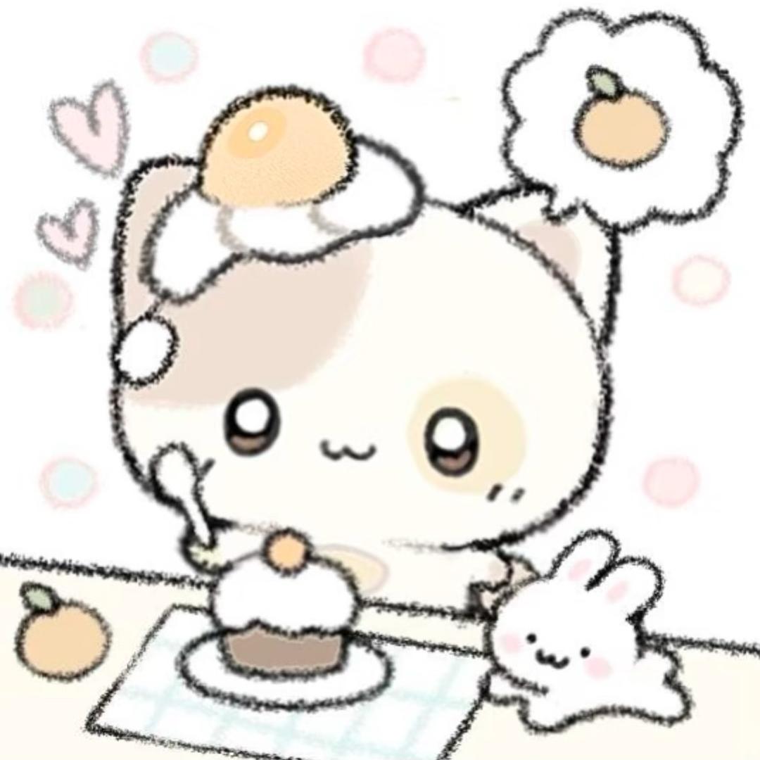 小z
