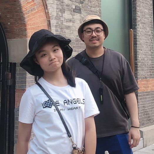 小肥告诉你