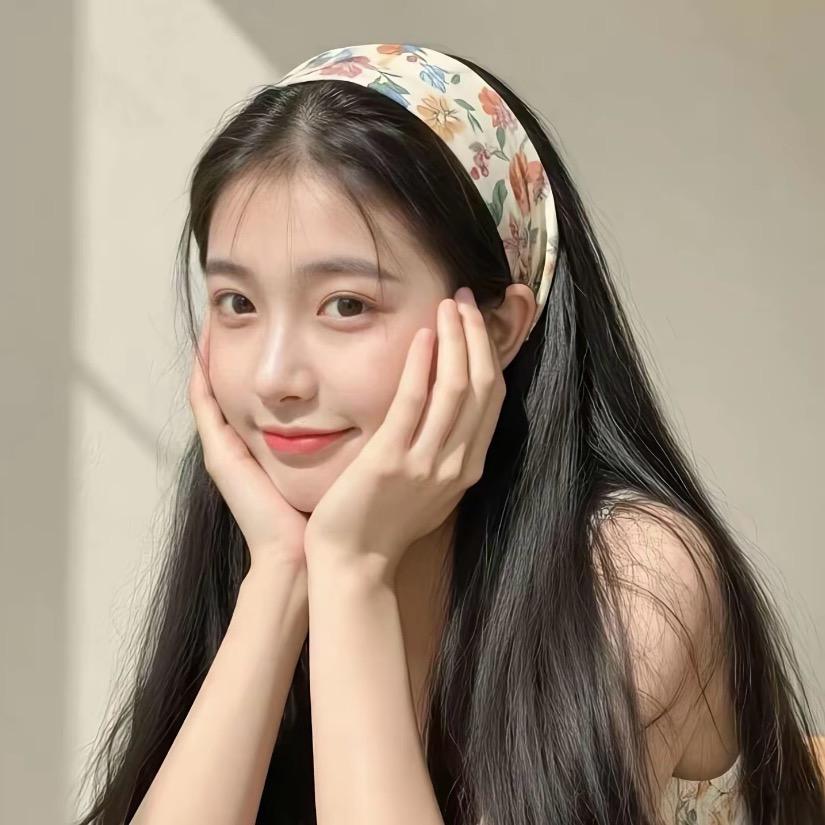 巷子里的猫朵