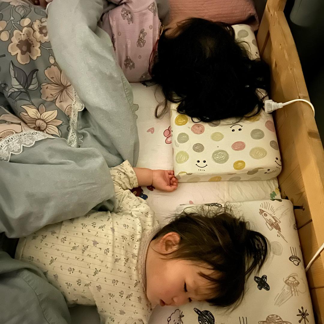 🌈钱包鼓鼓💰