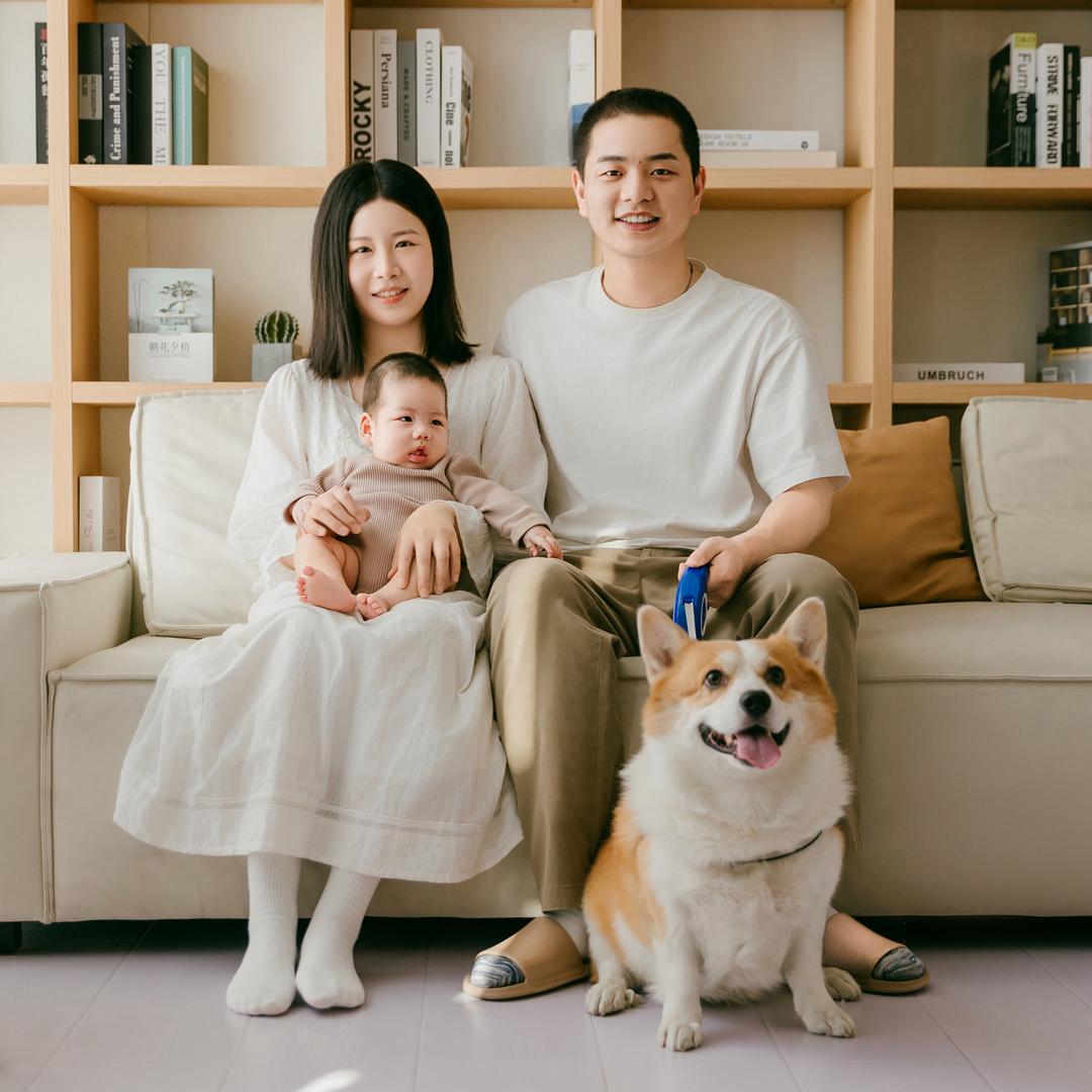 猪蹄不能吃猪蹄