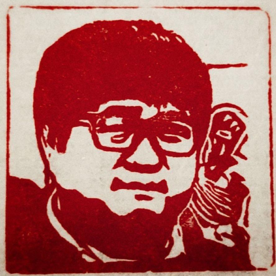 在慈堂