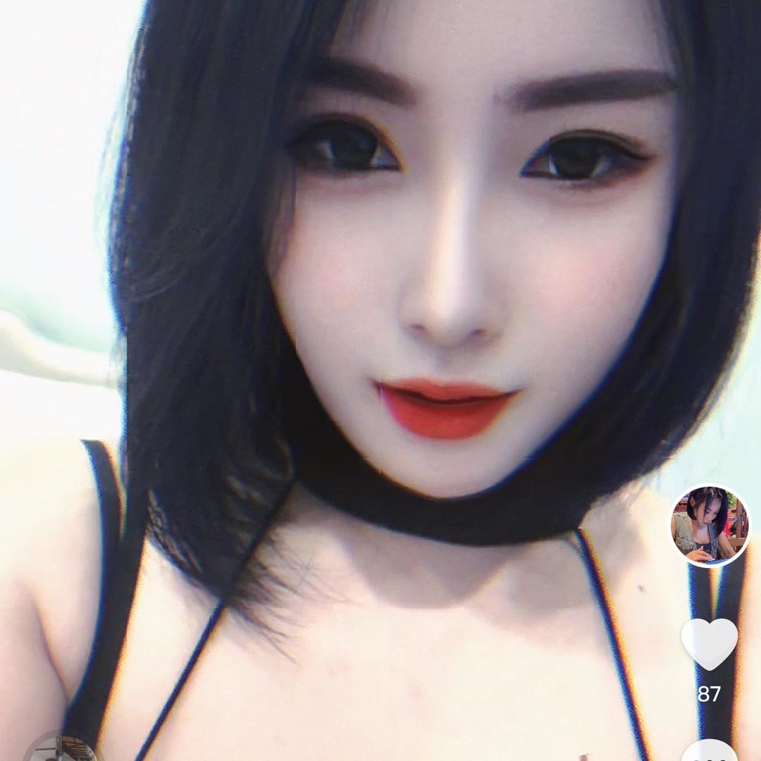 秀姐