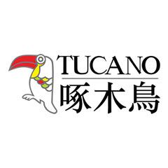 啄木鳥宥晟专卖店