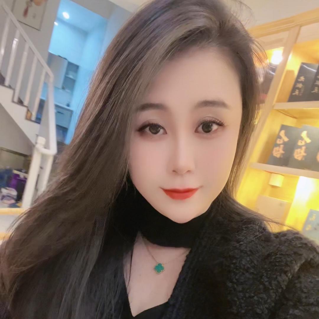 丽哥