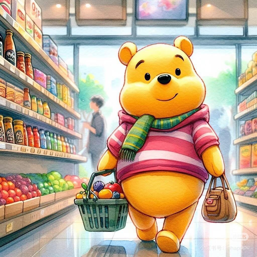 正在发货