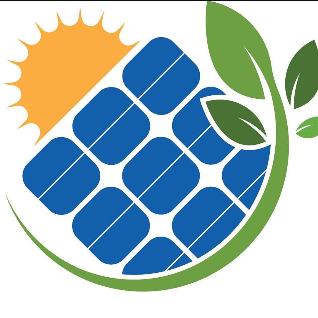 临沂特伏光电科技有限公司