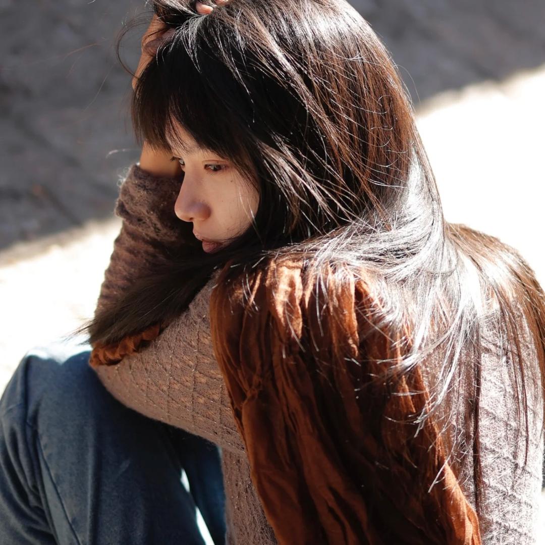 张张               🕷️