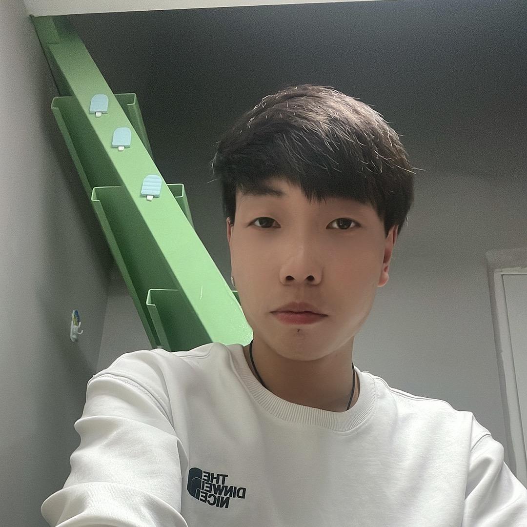✨人生如戏🌊