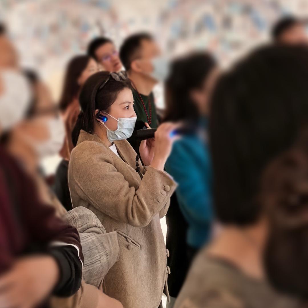 甘肃导游王宁（王富贵儿）