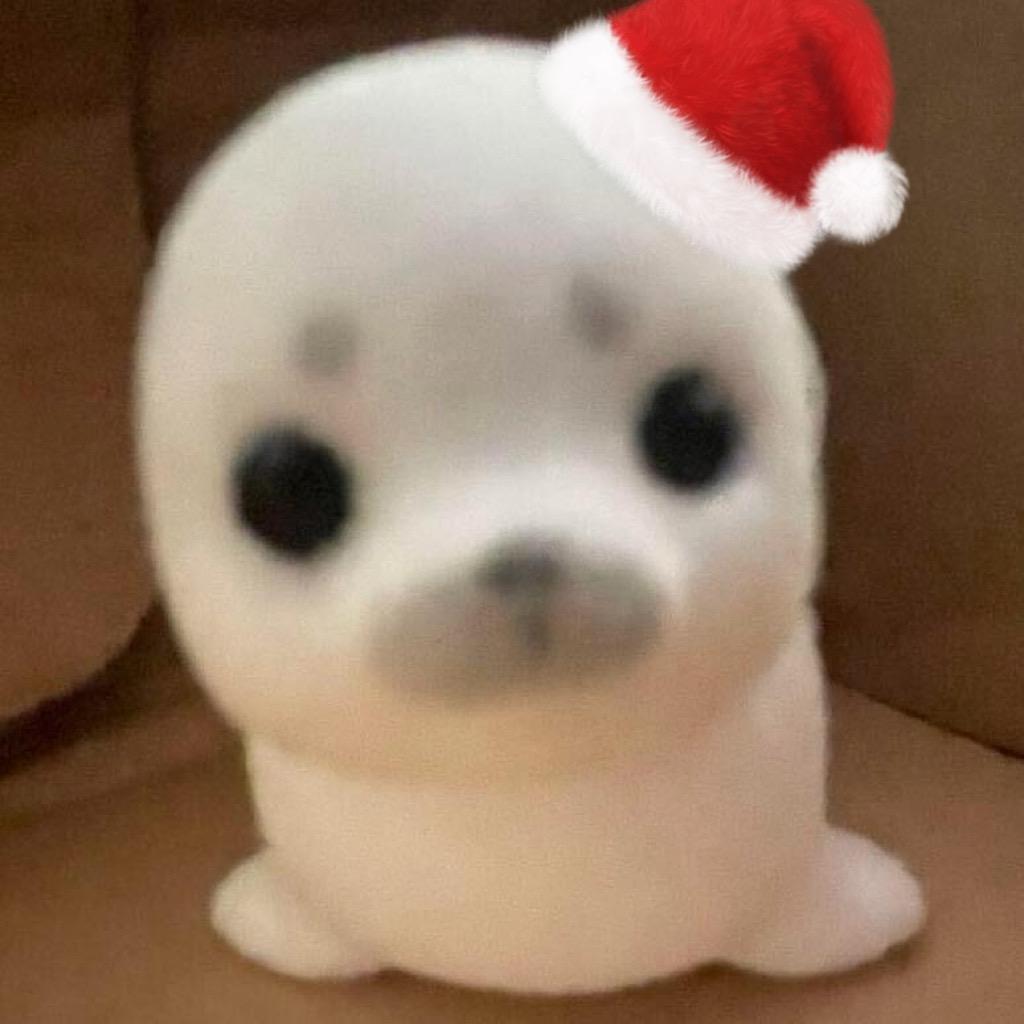 小冰奶油（点推荐单抽出金版）