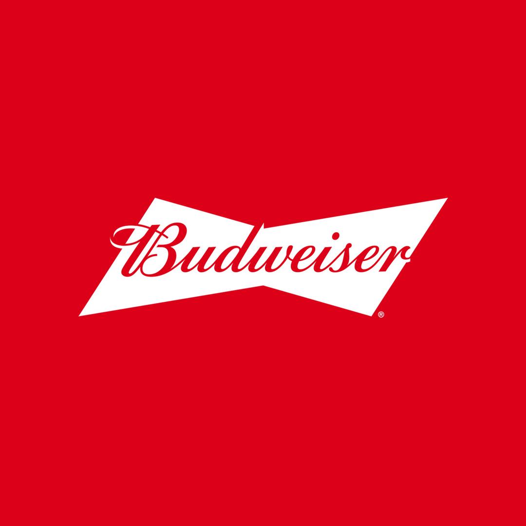 Budweiser全国总仓