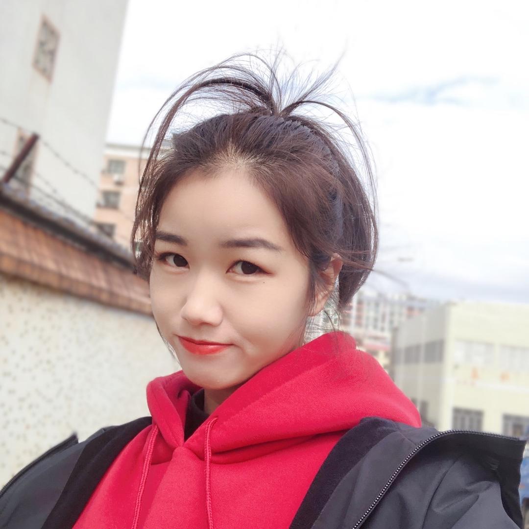 ❤️小叶同学