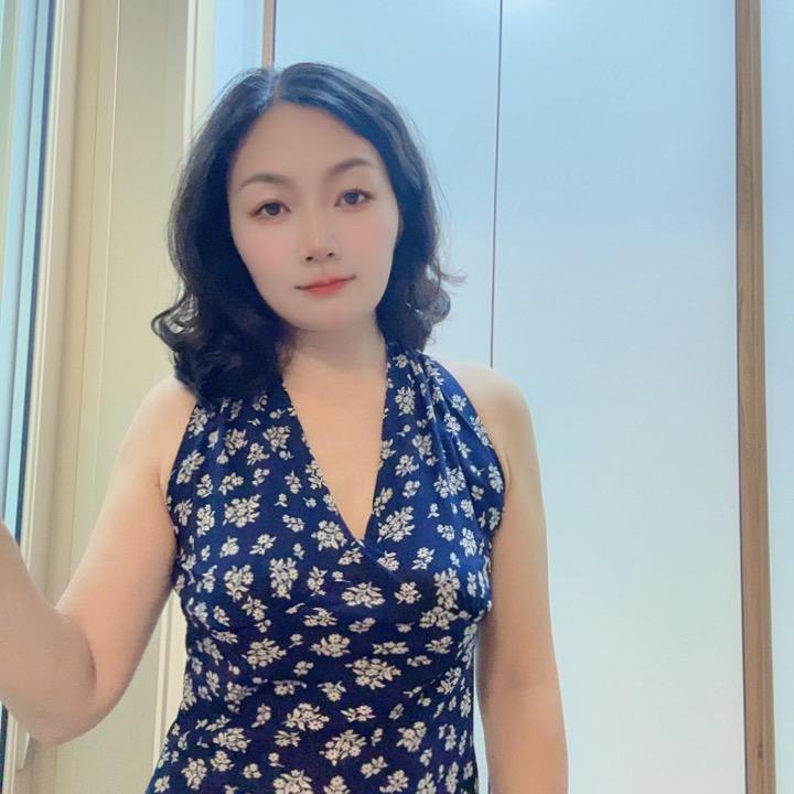 你的柔儿