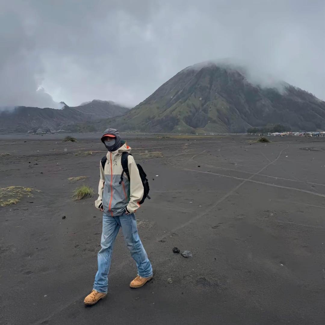 ￴￴ ￴￴ ￴￴￴ ￴￴