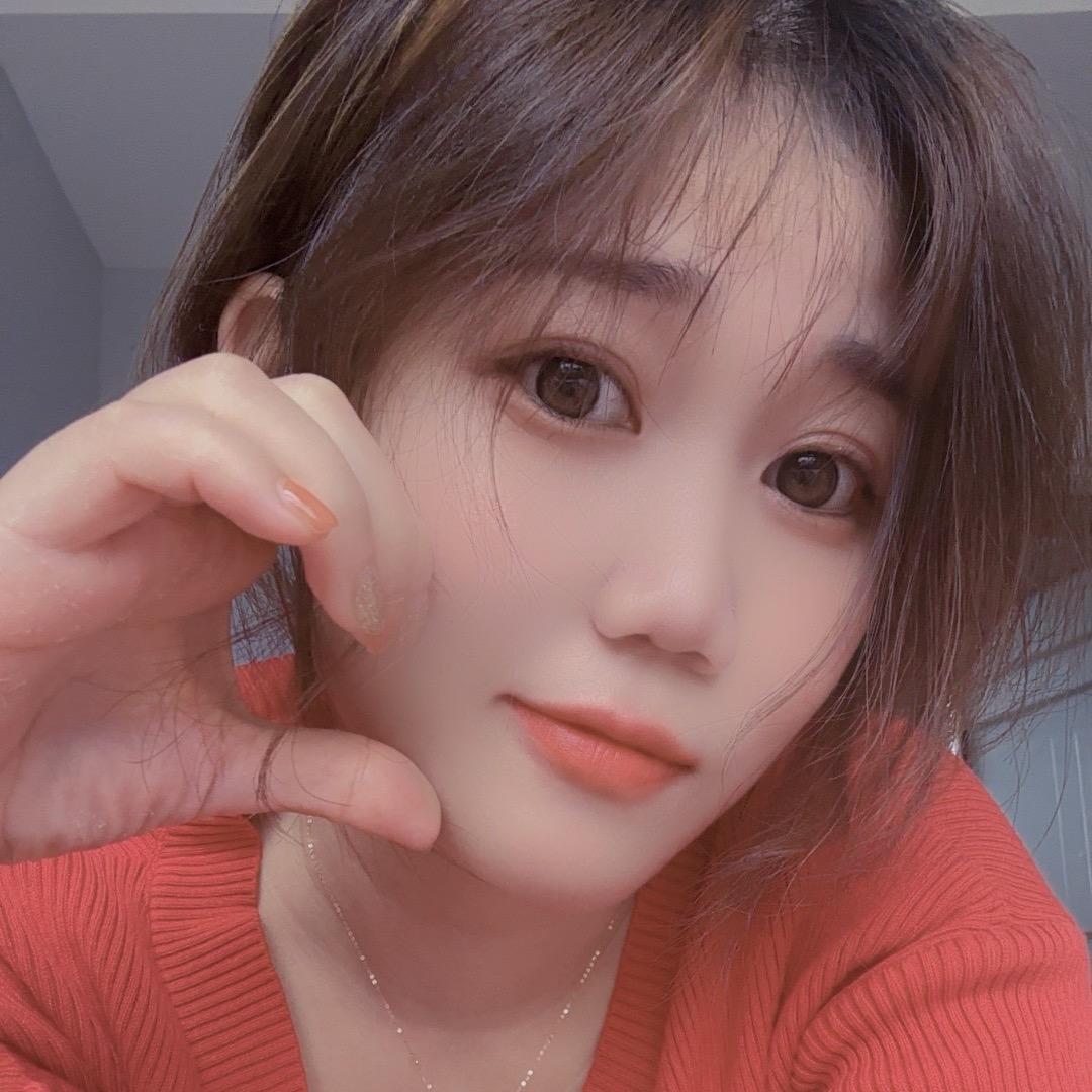 瓷砖美缝欣妹💋