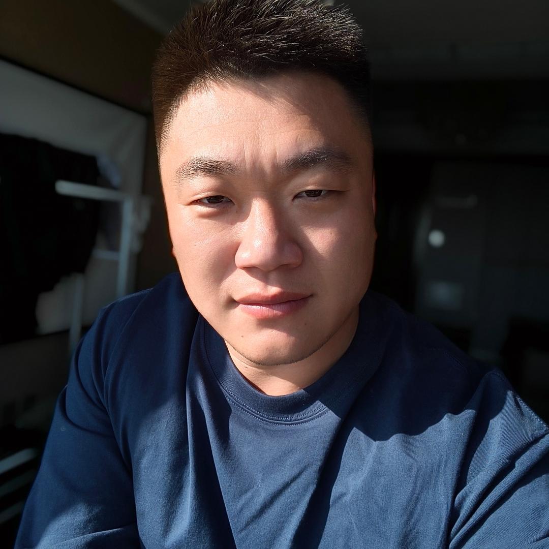 6123，直播封3天，15号正常开播