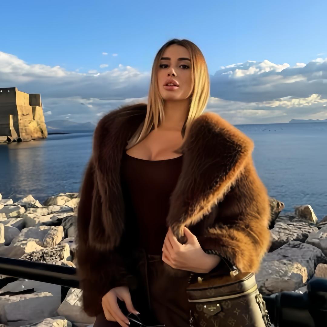 Adila-