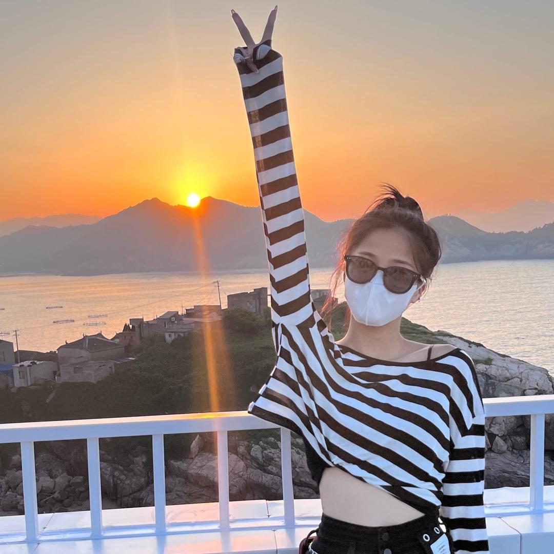 小林很ok