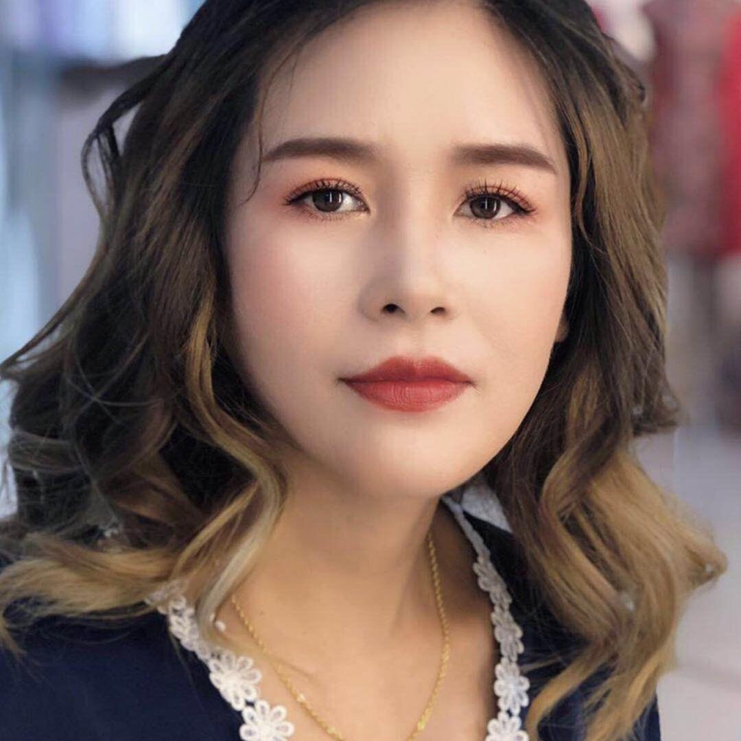 益香润私房烤肉(铁建广场店)官方号