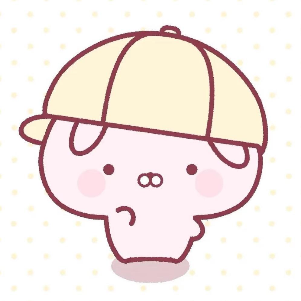 雨停我们在一起