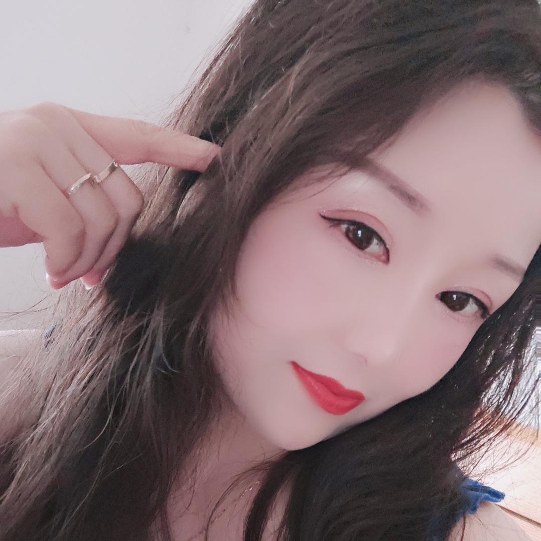 小女人