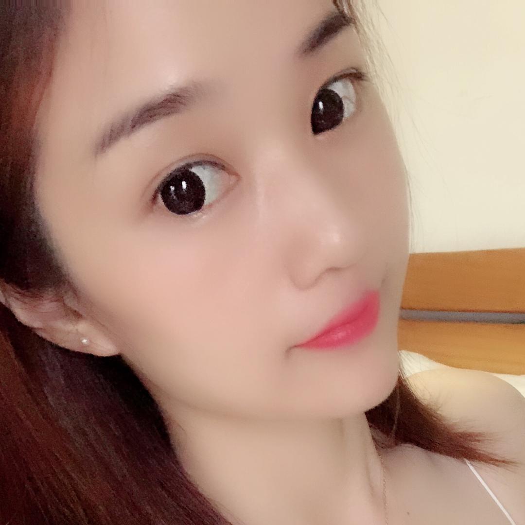 越剧（苏颜夕）