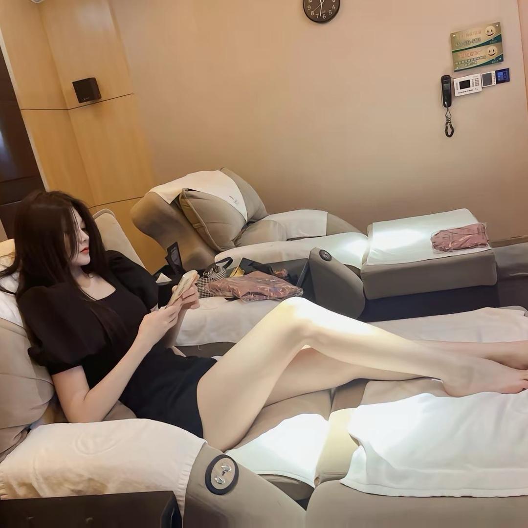 仙儿💃.