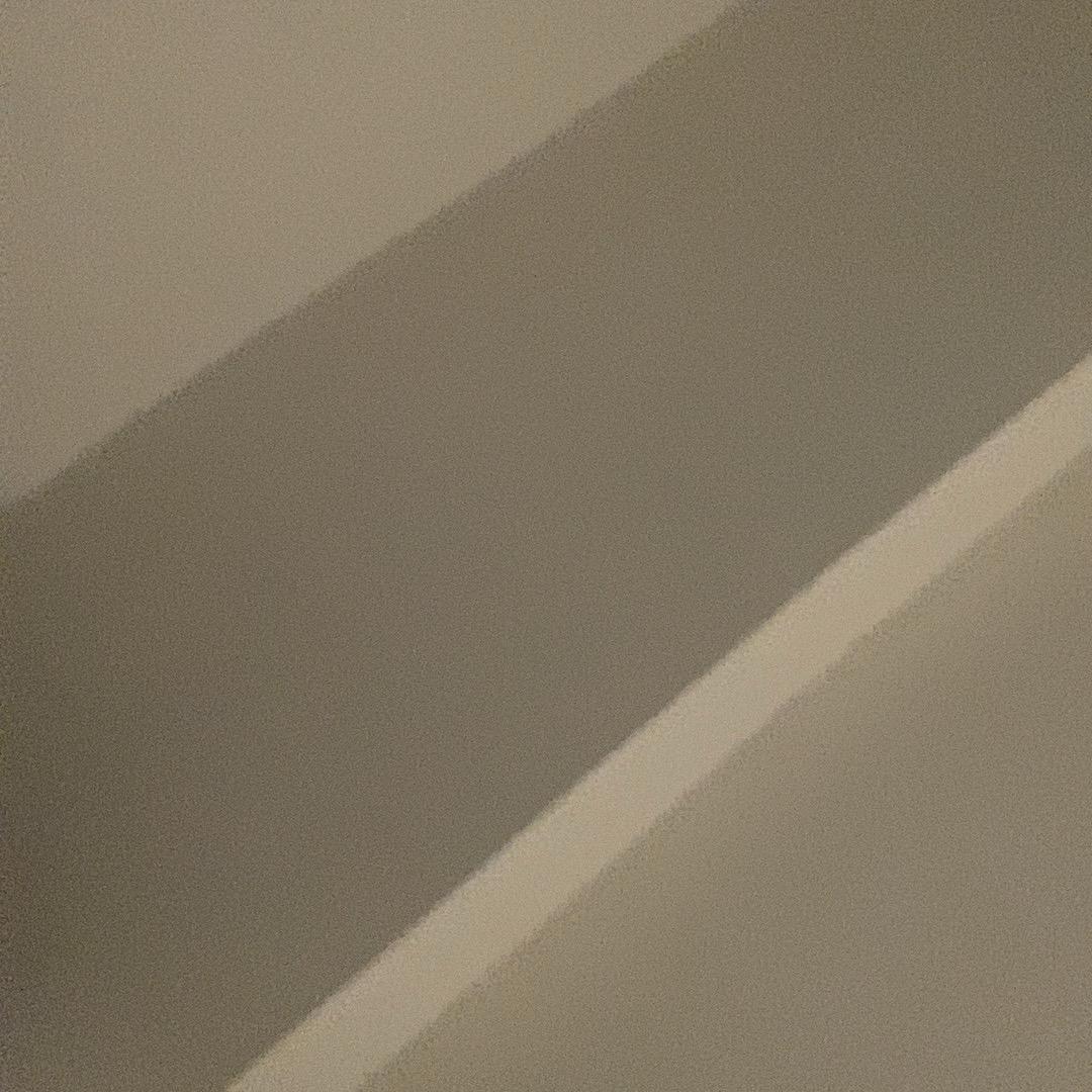 爱财爱己