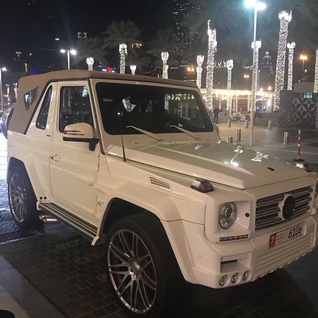 盛世华程