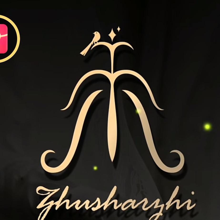 ℳঞ年年有余꧔ꦿ᭄💕