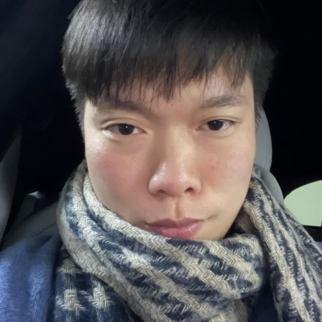 彬哥讲外卖