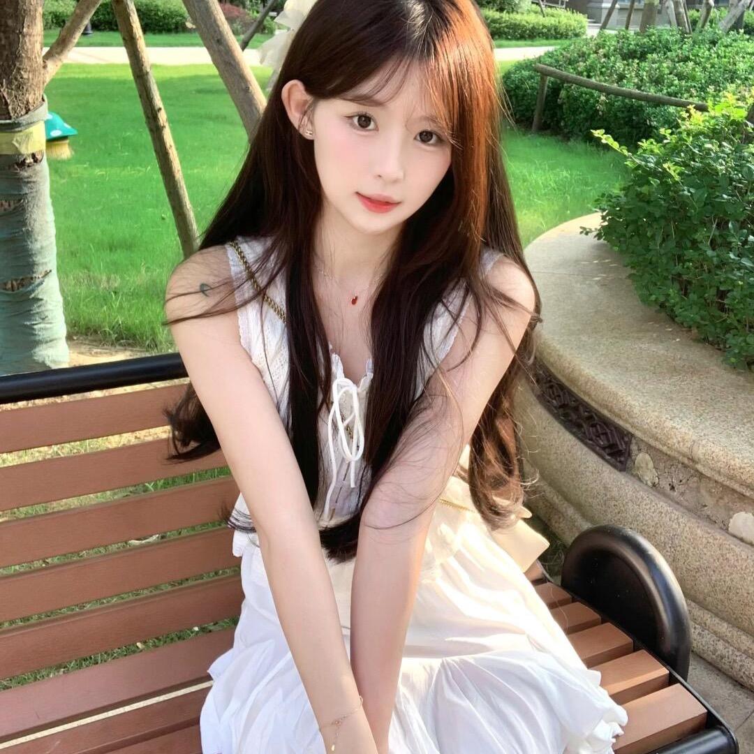 阳光彩虹