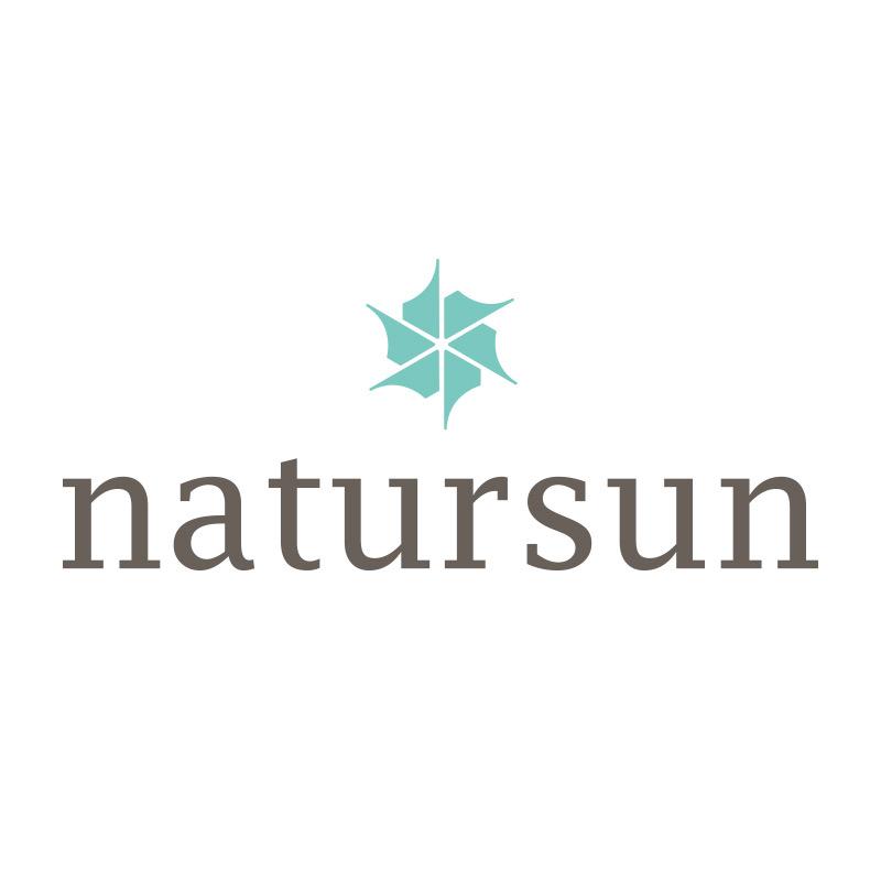 natursun女鞋旗舰店