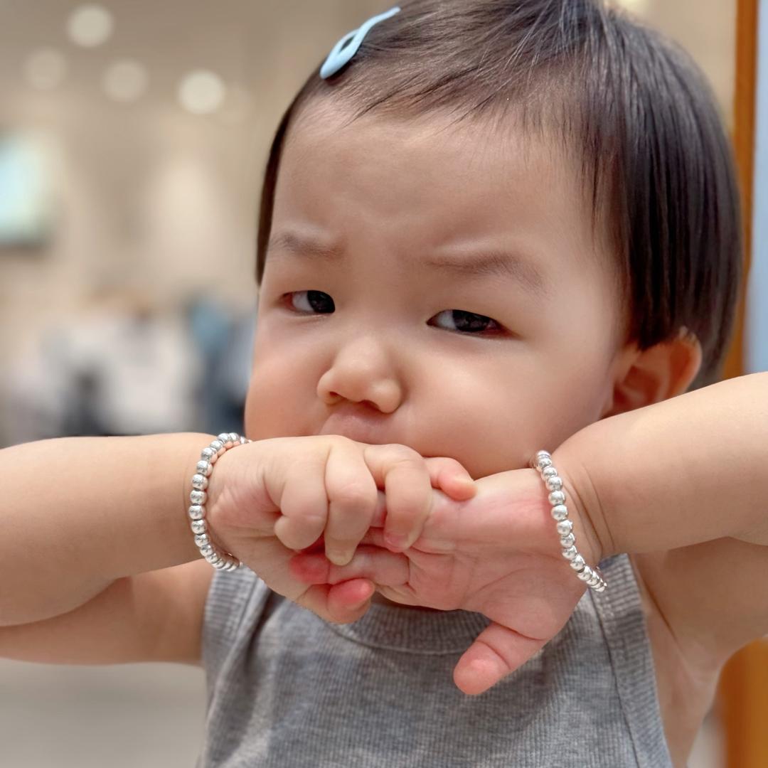 如意妈妈