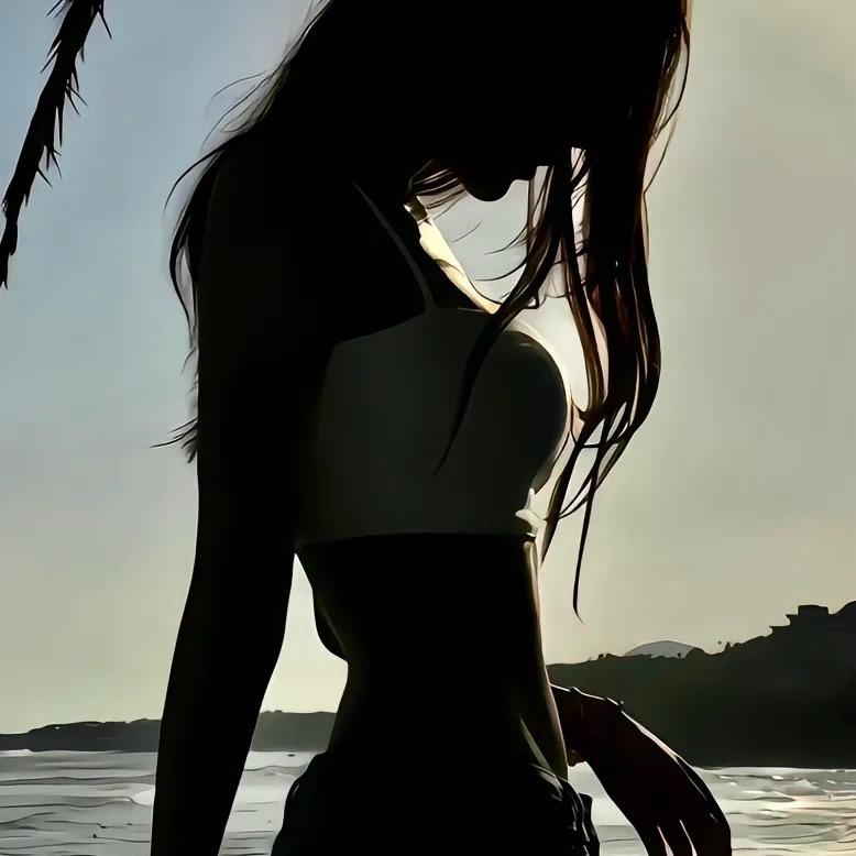 🌈仁ོྂཾ࿆༃ 　     　  🪳